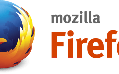 Firefox 70 vereist SSL Certificaat